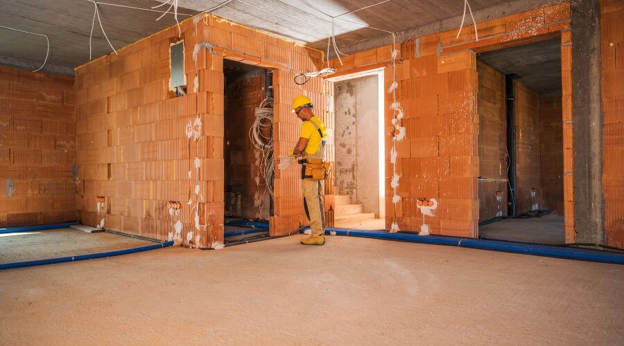 Professional residential roofers in Ozona, TX